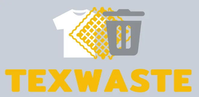 Pozvánka na konferenci TEXWASTE 2026